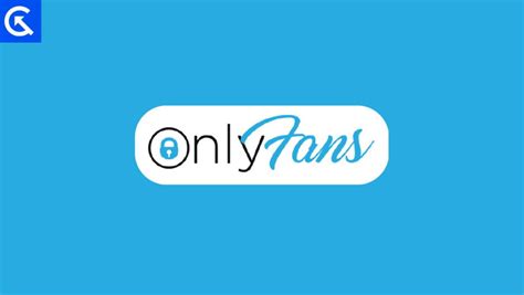 onlyfans free online|OnlyFinder.io